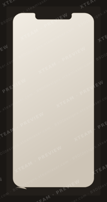 Ulefone Armor 6S — Ulefone Armor 6S - with cover