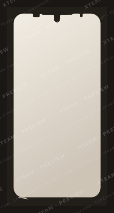 Ulefone Armor 8 — Ulefone Armor 8 - Front