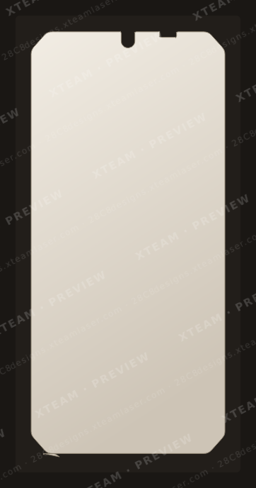Ulefone Armor 9 — Ulefone Armor 9 - MATTE