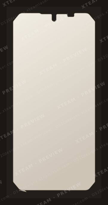 Ulefone Armor 9E — Ulefone Armor 9E - Front