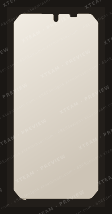 Ulefone Armor 9E — Ulefone Armor 9E - with cover