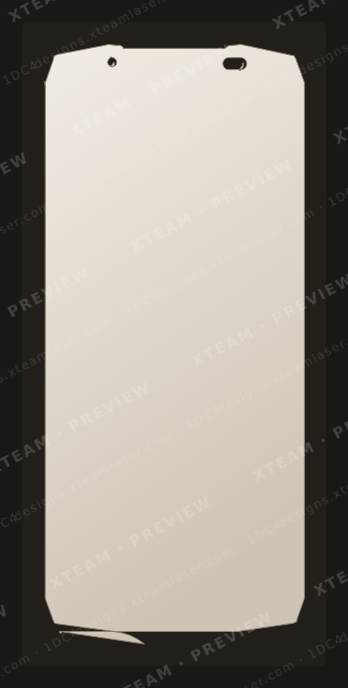 Ulefone Armor Mini 20T Pro — Ulefone Armor Mini 20T Pro - Front 1