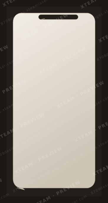 Ulefone Armor X10 Pro — Ulefone Armor X10 Pro - with cover