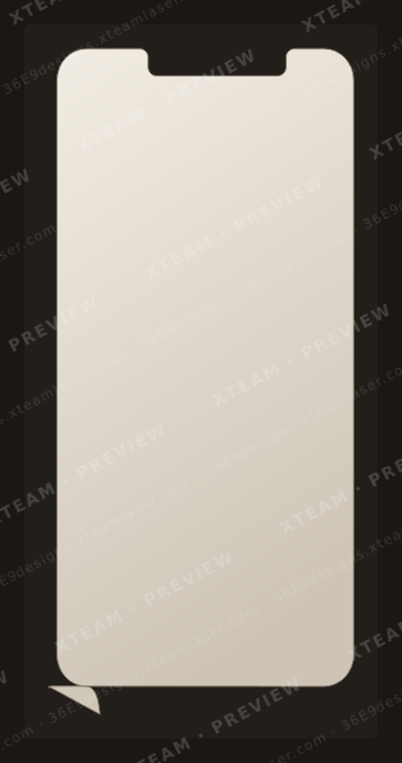 Ulefone Armor X10 — Ulefone Armor X10 - Front 1