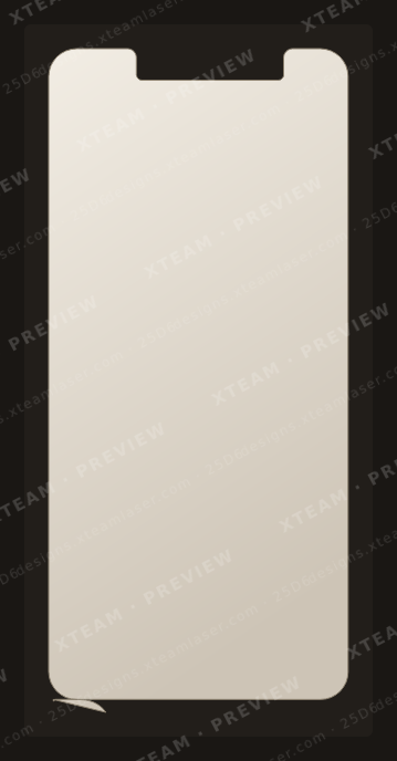 Ulefone Armor X12 — Ulefone Armor X12 - Front 1