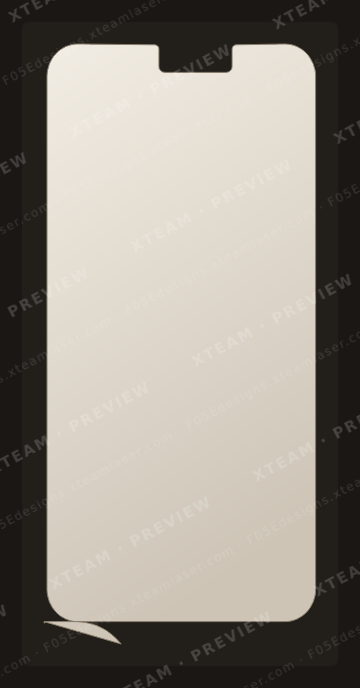 Ulefone Armor X3 — Ulefone Armor X3 - Front
