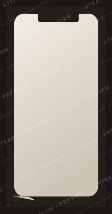 Ulefone Armor X3 — Ulefone Armor X3 - MATTE