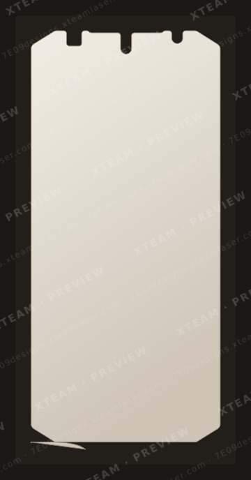 Ulefone Armor X32 Pro — Ulefone Armor X32 Pro - Front 1
