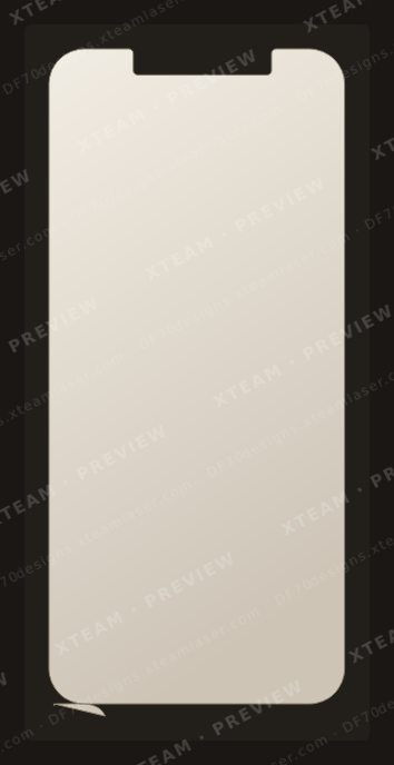 Ulefone Armor X8-Spain SE — Ulefone Armor X8-Spain SE - Front