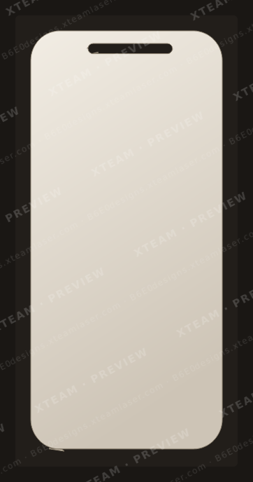 Ulefone Armor X8 — Ulefone Armor X8 - Front