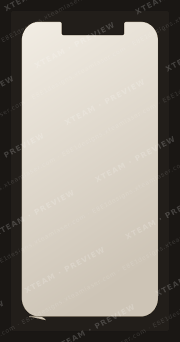 Ulefone Armor X8i — Ulefone Armor X8i - MATTE