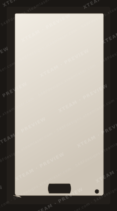 Ulefone F1-Spain SE — Ulefone F1-Spain SE - Front