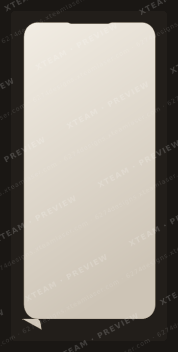 Ulefone Note 10 — Ulefone Note 10 - UV