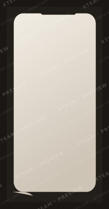 Ulefone Note 11P — Ulefone Note 11P - Front