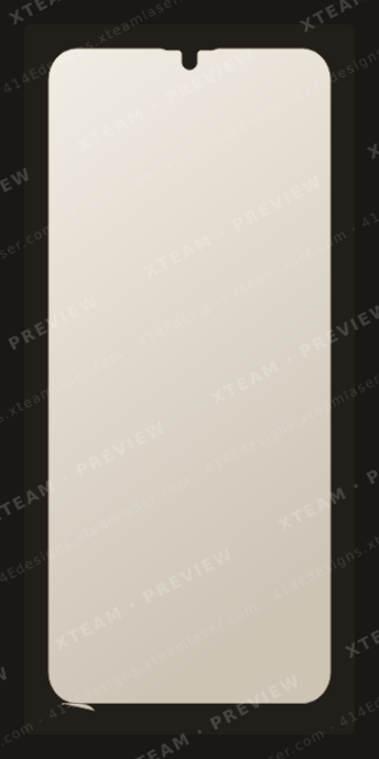 Ulefone Note 12 — Ulefone Note 12 - with cover
