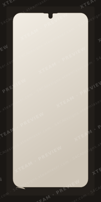 Ulefone Note 12P — Ulefone Note 12P - MATTE