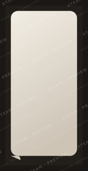 Ulefone Note 15 — Ulefone Note 15 - UV