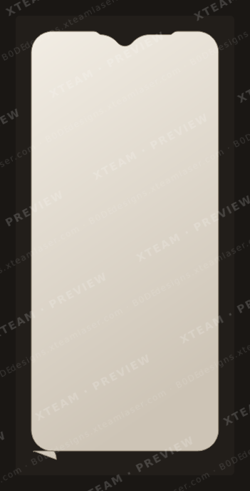 Ulefone Note 16 Pro — Ulefone Note 16 Pro - Front
