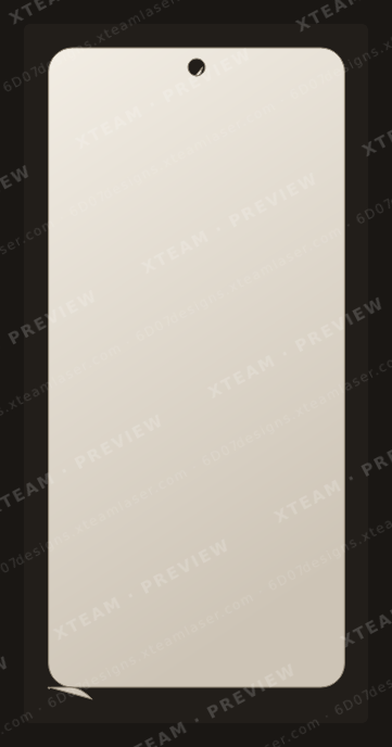 Ulefone Note 17 Pro — Ulefone Note 17 Pro - Front 1