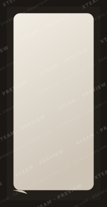 Ulefone Note 17 Pro — Ulefone Note 17 Pro - with cover