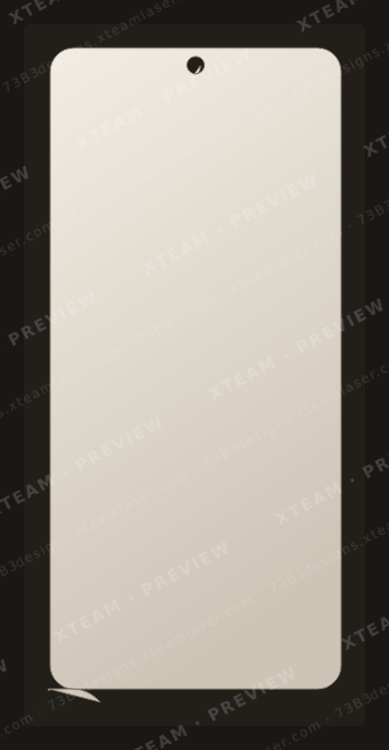 Ulefone Note 17 Pro — Ulefone Note 17 Pro - with cover 1