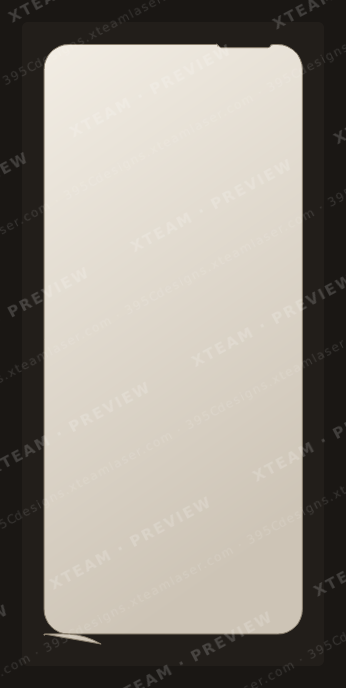 Ulefone Note 18 Pro — Ulefone Note 18 Pro - UV