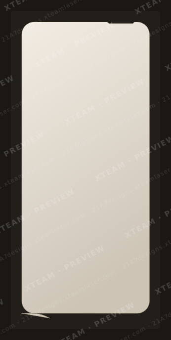 Ulefone Note 18 Pro — Ulefone Note 18 Pro - with cover
