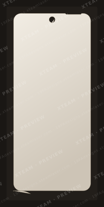 Ulefone Note 18 Pro — Ulefone Note 18 Pro - with cover 1