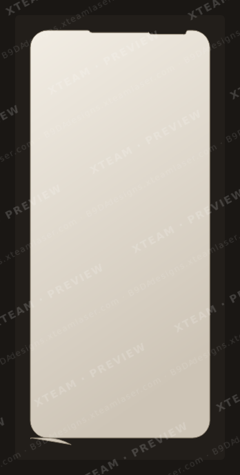 Ulefone Note 18 Ultra — Ulefone Note 18 Ultra - Front