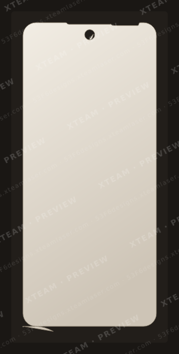 Ulefone Note 18 Ultra — Ulefone Note 18 Ultra - Front 1