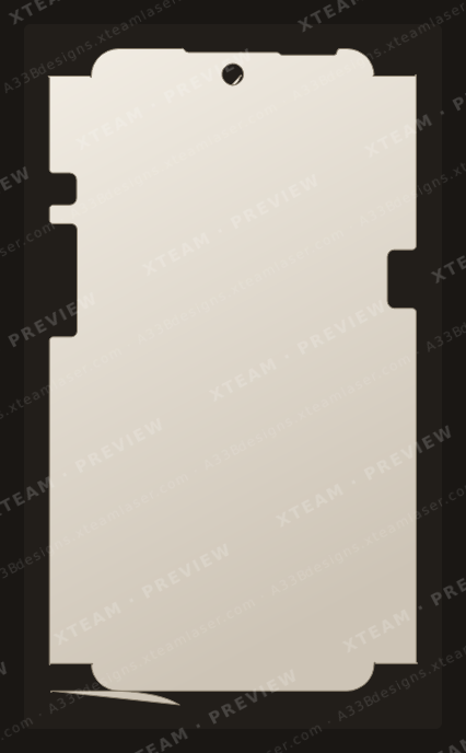 Ulefone Note 18 Ultra — Ulefone Note 18 Ultra - Front Half