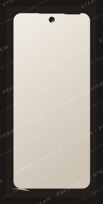 Ulefone Note 18 Ultra — Ulefone Note 18 Ultra - MATTE