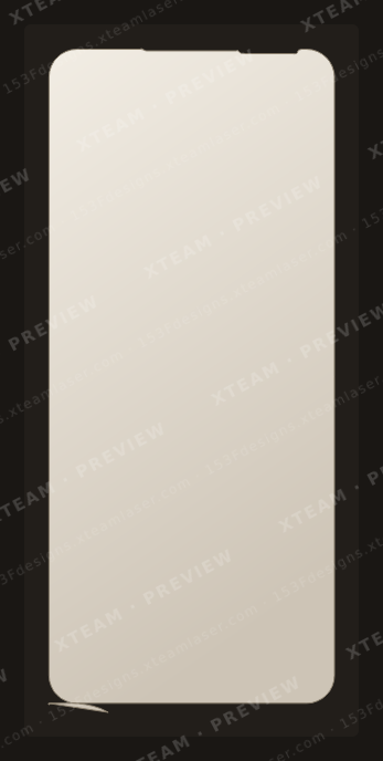 Ulefone Note 18 Ultra — Ulefone Note 18 Ultra - UV