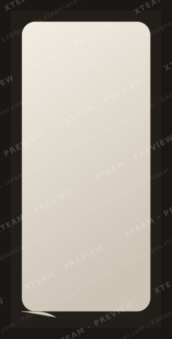 Ulefone Note 20 Pro — Ulefone Note 20 Pro - Front
