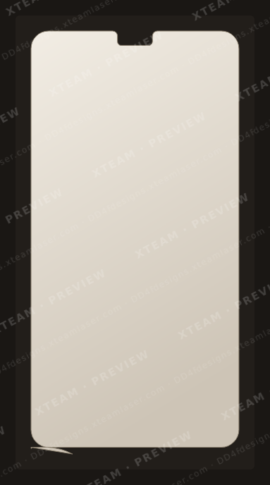 Ulefone Note 22 — Ulefone Note 22 - Front