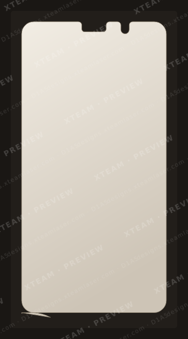 Ulefone Note 22 — Ulefone Note 22 - Front 1