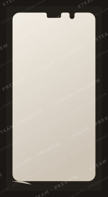 Ulefone Note 22 — Ulefone Note 22 - MATTE