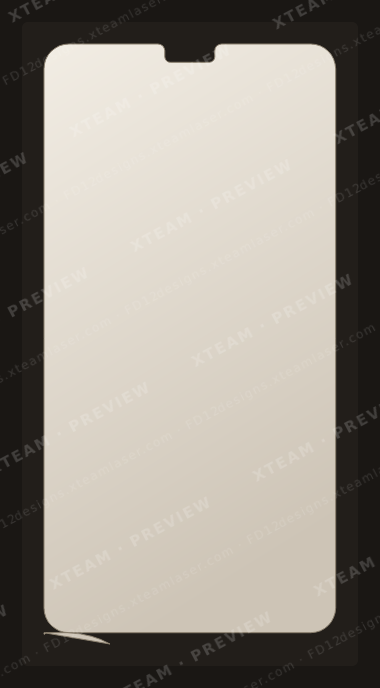 Ulefone Note 22 — Ulefone Note 22 - with cover