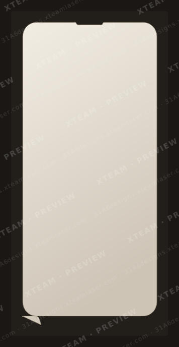 Ulefone Note 6 — Ulefone Note 6 - Front 1