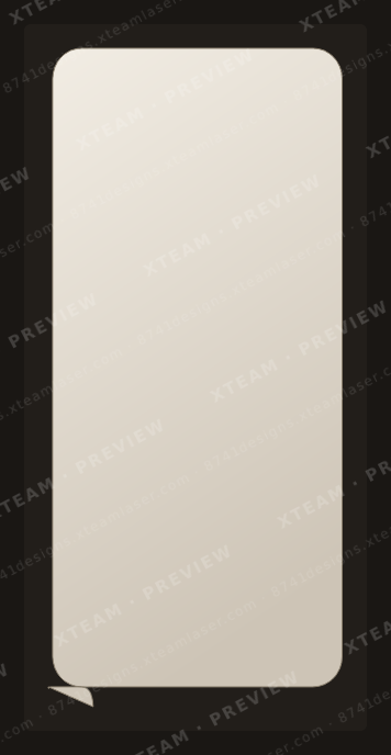 Ulefone Note 6P — Ulefone Note 6P - UV