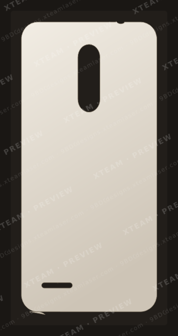 Ulefone Note 8P _ Note 8 — Ulefone Note 8P _ Note 8 - Back