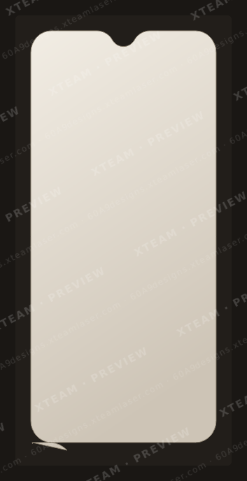 Ulefone Note 8P _ Note 8 — Ulefone Note 8P _ Note 8 - Front