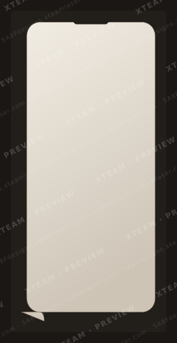 Ulefone Note 9P — Ulefone Note 9P - Front 1
