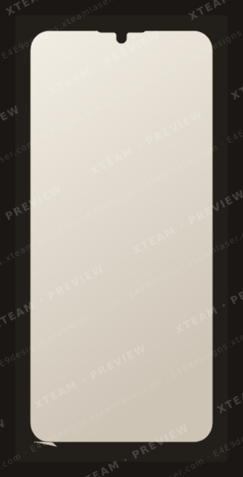 Ulefone Note 9P — Ulefone Note 9P - with cover