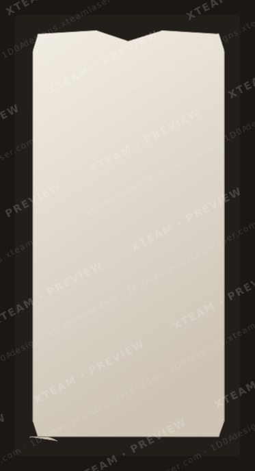 Ulefone Power 5 — Ulefone Power 5 - Front