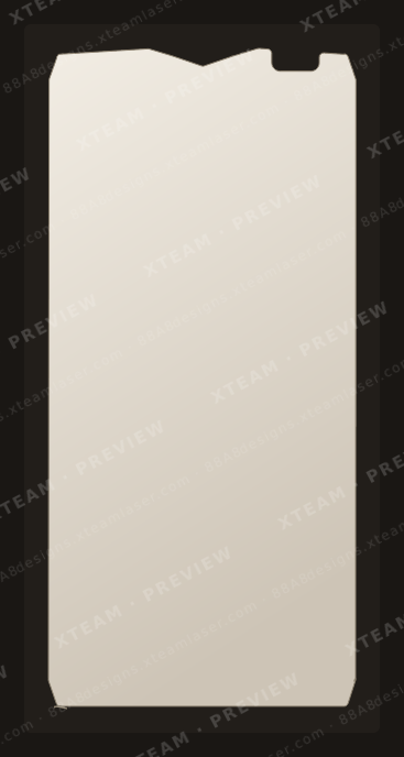 Ulefone Power 5S — Ulefone Power 5S - Front