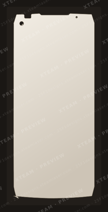 Ulefone Power Armor 13 — Ulefone Power Armor 13 - MATTE