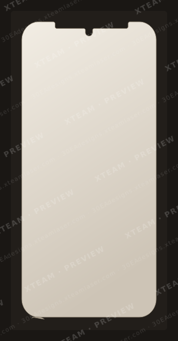 Ulefone Power Armor 14 — Ulefone Power Armor 14 - Front