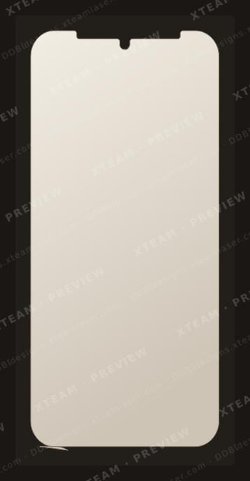 Ulefone Power Armor 14 — Ulefone Power Armor 14 - MATTE