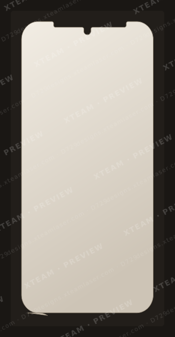 Ulefone Power Armor 14 — Ulefone Power Armor 14 - with cover